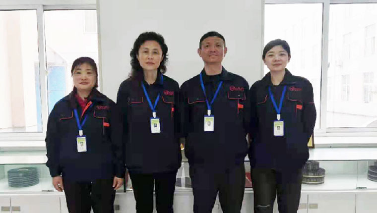 鼎尚电子 鼎尚电子